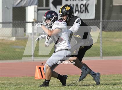 Thumbnail 2 in Yorba Linda @ Foothill photogallery.
