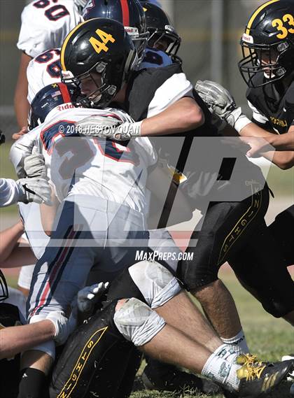Thumbnail 2 in Yorba Linda @ Foothill photogallery.