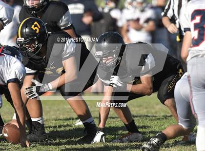 Thumbnail 1 in Yorba Linda @ Foothill photogallery.