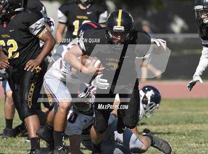 Thumbnail 2 in Yorba Linda @ Foothill photogallery.