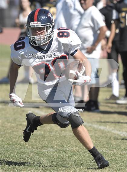 Thumbnail 2 in Yorba Linda @ Foothill photogallery.