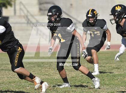 Thumbnail 3 in Yorba Linda @ Foothill photogallery.