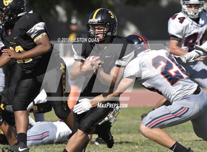 Thumbnail 2 in Yorba Linda @ Foothill photogallery.