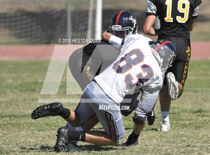 Thumbnail 2 in Yorba Linda @ Foothill photogallery.