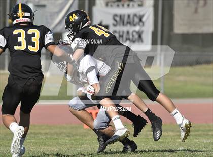 Thumbnail 3 in Yorba Linda @ Foothill photogallery.