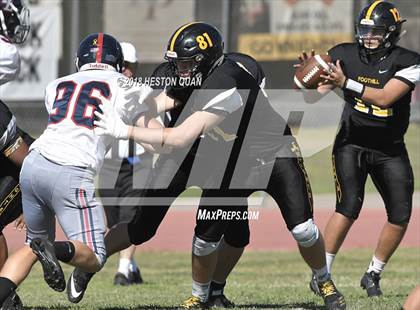 Thumbnail 3 in Yorba Linda @ Foothill photogallery.