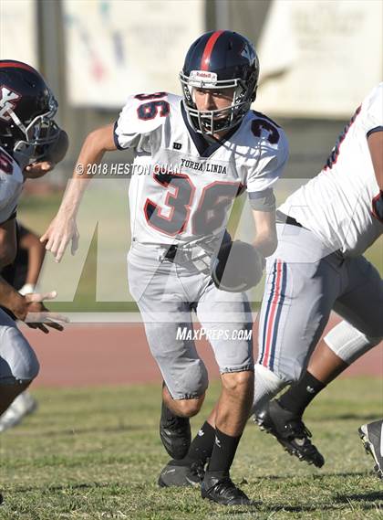 Thumbnail 1 in Yorba Linda @ Foothill photogallery.