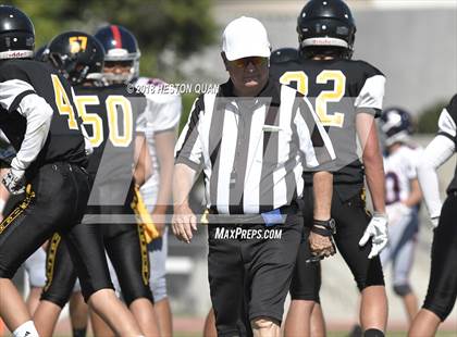 Thumbnail 2 in Yorba Linda @ Foothill photogallery.