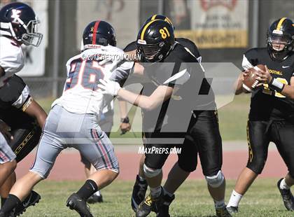 Thumbnail 1 in Yorba Linda @ Foothill photogallery.