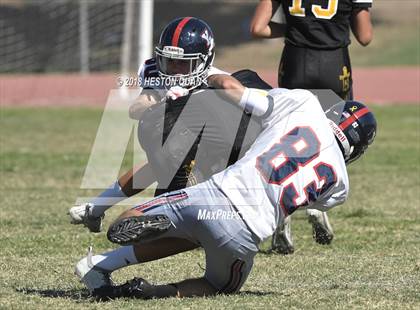 Thumbnail 3 in Yorba Linda @ Foothill photogallery.