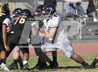 Thumbnail 1 in Yorba Linda @ Foothill photogallery.
