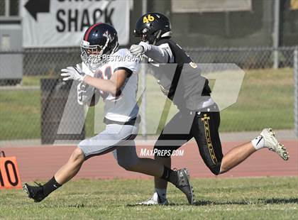 Thumbnail 1 in Yorba Linda @ Foothill photogallery.