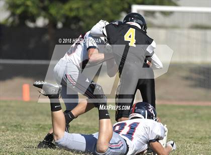 Thumbnail 2 in Yorba Linda @ Foothill photogallery.
