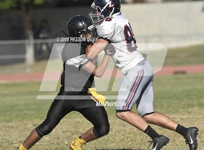 Thumbnail 3 in Yorba Linda @ Foothill photogallery.