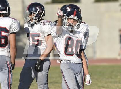 Thumbnail 2 in Yorba Linda @ Foothill photogallery.
