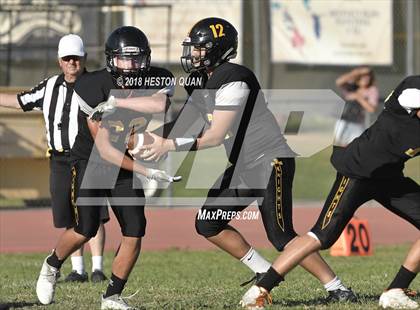 Thumbnail 2 in Yorba Linda @ Foothill photogallery.