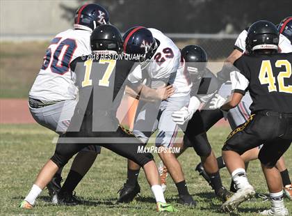 Thumbnail 2 in Yorba Linda @ Foothill photogallery.
