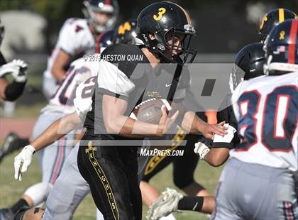 Thumbnail 3 in Yorba Linda @ Foothill photogallery.