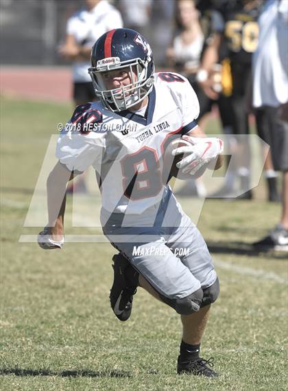 Thumbnail 1 in Yorba Linda @ Foothill photogallery.