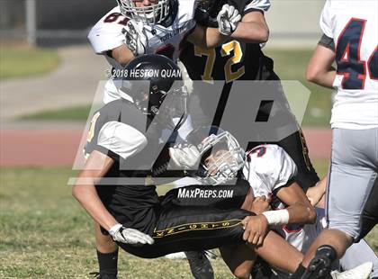 Thumbnail 2 in Yorba Linda @ Foothill photogallery.