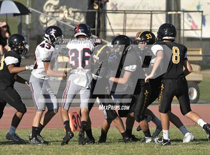 Thumbnail 3 in Yorba Linda @ Foothill photogallery.