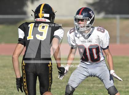 Thumbnail 2 in Yorba Linda @ Foothill photogallery.