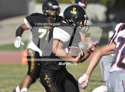 Thumbnail 1 in Yorba Linda @ Foothill photogallery.