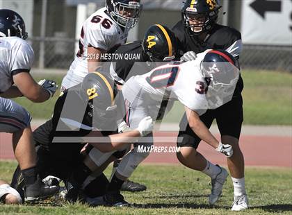 Thumbnail 3 in Yorba Linda @ Foothill photogallery.
