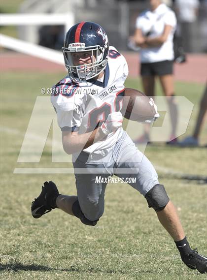Thumbnail 3 in Yorba Linda @ Foothill photogallery.