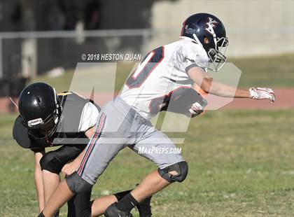 Thumbnail 1 in Yorba Linda @ Foothill photogallery.