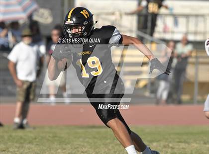 Thumbnail 1 in Yorba Linda @ Foothill photogallery.