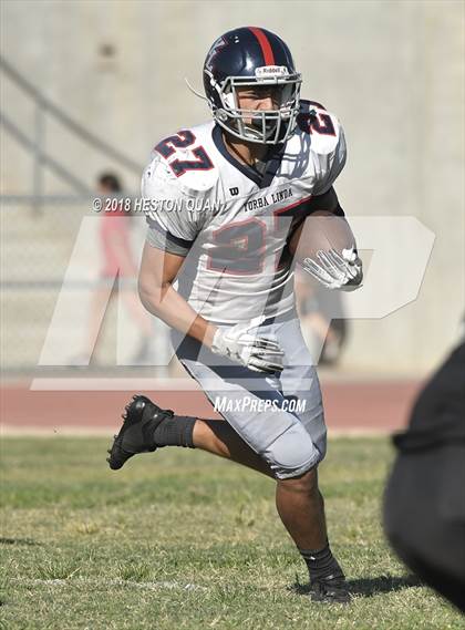 Thumbnail 2 in Yorba Linda @ Foothill photogallery.