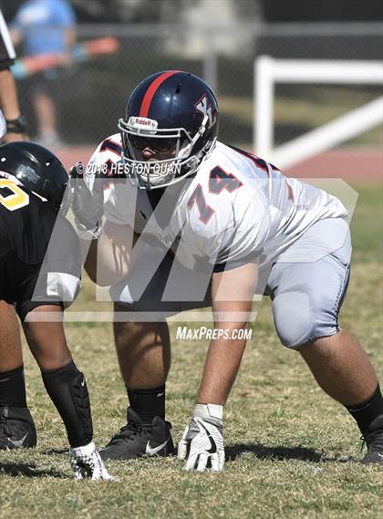 Thumbnail 2 in Yorba Linda @ Foothill photogallery.