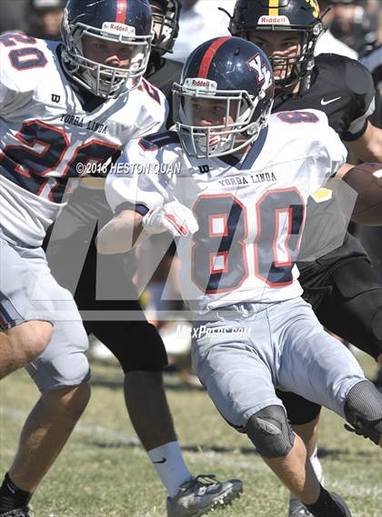 Thumbnail 2 in Yorba Linda @ Foothill photogallery.