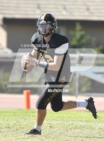 Thumbnail 2 in Yorba Linda @ Foothill photogallery.