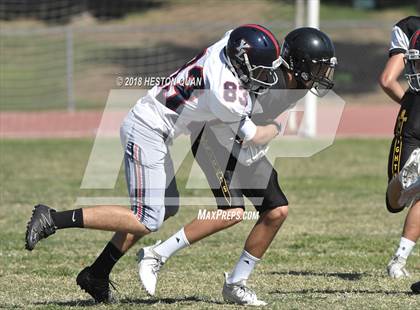 Thumbnail 3 in Yorba Linda @ Foothill photogallery.