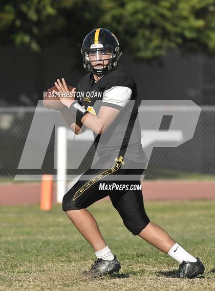 Thumbnail 3 in Yorba Linda @ Foothill photogallery.