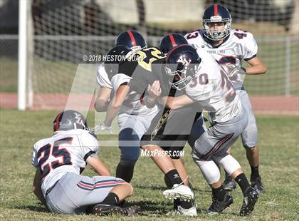 Thumbnail 2 in Yorba Linda @ Foothill photogallery.