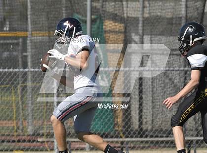 Thumbnail 1 in Yorba Linda @ Foothill photogallery.