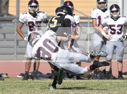 Thumbnail 2 in Yorba Linda @ Foothill photogallery.