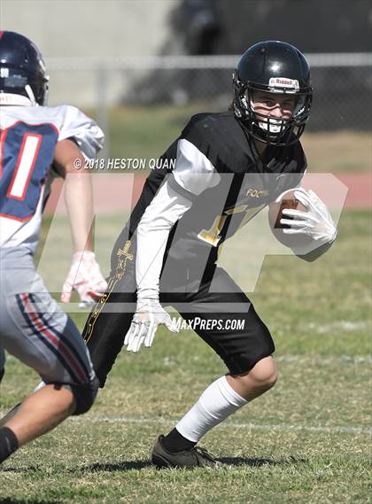 Thumbnail 2 in Yorba Linda @ Foothill photogallery.