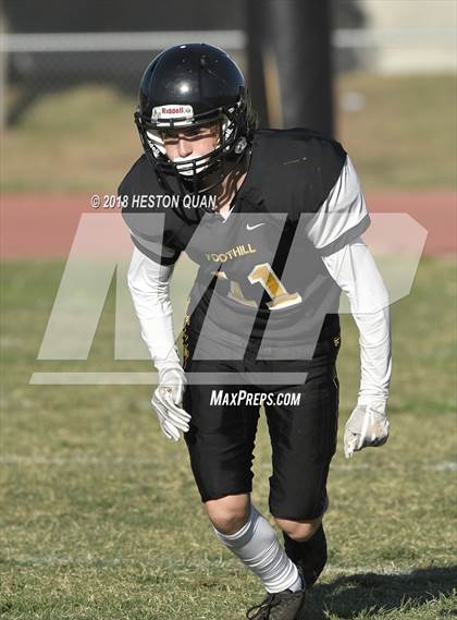 Thumbnail 3 in Yorba Linda @ Foothill photogallery.