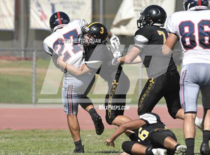 Thumbnail 2 in Yorba Linda @ Foothill photogallery.