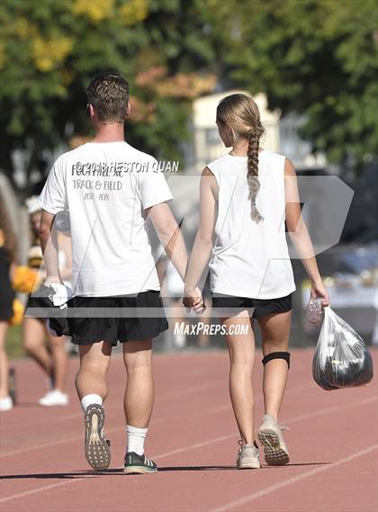 Thumbnail 3 in Yorba Linda @ Foothill photogallery.