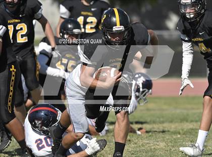 Thumbnail 3 in Yorba Linda @ Foothill photogallery.