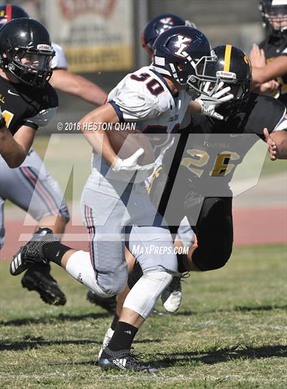 Thumbnail 2 in Yorba Linda @ Foothill photogallery.