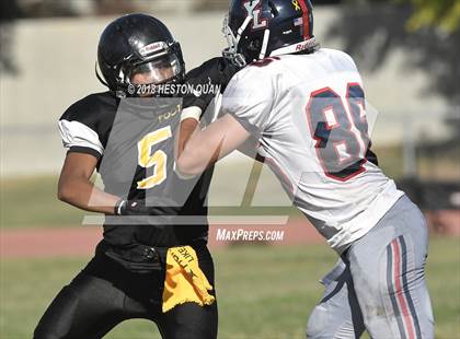 Thumbnail 3 in Yorba Linda @ Foothill photogallery.
