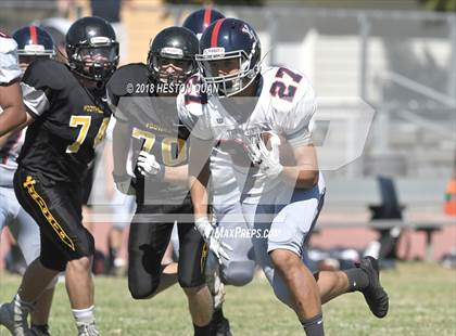 Thumbnail 3 in Yorba Linda @ Foothill photogallery.