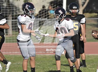 Thumbnail 2 in Yorba Linda @ Foothill photogallery.