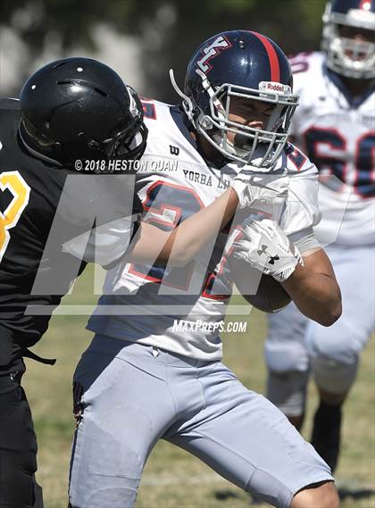 Thumbnail 3 in Yorba Linda @ Foothill photogallery.